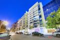 Property photo of 55/375 Hay Street Perth WA 6000