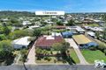 Property photo of 1 Danastas Avenue Eimeo QLD 4740