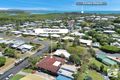 Property photo of 1 Danastas Avenue Eimeo QLD 4740