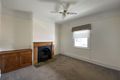 Property photo of 32 Foster Street South Geelong VIC 3220
