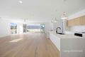 Property photo of 53 Neave Way Thrumster NSW 2444