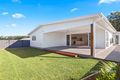 Property photo of 53 Neave Way Thrumster NSW 2444
