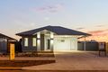 Property photo of 64 Tanami Drive Bilingurr WA 6725