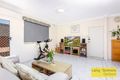 Property photo of 4/98 Duke Street Campsie NSW 2194