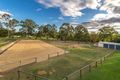Property photo of 280 Sugars Road Anstead QLD 4070