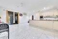 Property photo of 17 Bathurst Street Leanyer NT 0812