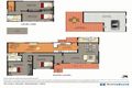 Property photo of 24 Cary Street Baulkham Hills NSW 2153