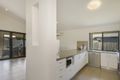 Property photo of 7 Frangipani Place Mountain Creek QLD 4557
