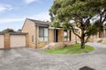 Property photo of 2/14-18 Dublin Road Ringwood East VIC 3135