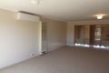 Property photo of 3/15 Henderson Road Queanbeyan NSW 2620