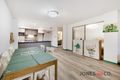 Property photo of 55/375 Hay Street Perth WA 6000