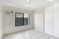 Property photo of 11 Byron Terrace Redlynch QLD 4870