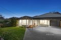 Property photo of 7 Sherman Street Forest Hill VIC 3131