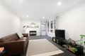 Property photo of 7 Sherman Street Forest Hill VIC 3131
