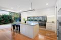 Property photo of 7 Sherman Street Forest Hill VIC 3131