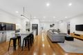 Property photo of 7 Sherman Street Forest Hill VIC 3131