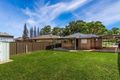 Property photo of 24 Lawley Street Bossley Park NSW 2176