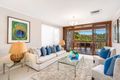 Property photo of 31 Parnell Street East Killara NSW 2071