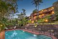 Property photo of 31 Parnell Street East Killara NSW 2071