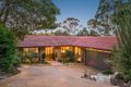 Property photo of 31 Parnell Street East Killara NSW 2071