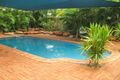 Property photo of 19 Kestrel Place Djugun WA 6725