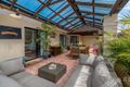 Property photo of 152 Oceanside Promenade Mullaloo WA 6027