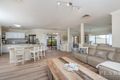 Property photo of 152 Oceanside Promenade Mullaloo WA 6027