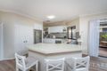 Property photo of 152 Oceanside Promenade Mullaloo WA 6027