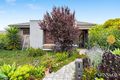 Property photo of 1 Foxall Walk Point Cook VIC 3030