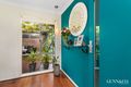 Property photo of 1 Foxall Walk Point Cook VIC 3030