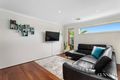 Property photo of 1 Foxall Walk Point Cook VIC 3030