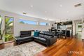 Property photo of 1 Foxall Walk Point Cook VIC 3030
