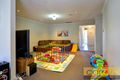 Property photo of 9 Damon Close Narre Warren South VIC 3805