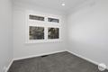 Property photo of 27 Lavinia Drive Ballarat North VIC 3350