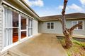 Property photo of 34 Clarence Avenue Kennington VIC 3550