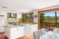 Property photo of 31 Parnell Street East Killara NSW 2071