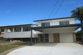 Property photo of 38 Ludwick Street Cannon Hill QLD 4170