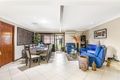 Property photo of 22 Jane Street Smithfield NSW 2164