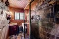 Property photo of 22 Jane Street Smithfield NSW 2164