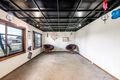 Property photo of 22 Jane Street Smithfield NSW 2164