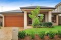 Property photo of 40 Riverbank Drive The Ponds NSW 2769