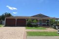 Property photo of 13 Parish Road Caboolture QLD 4510