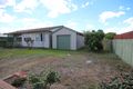 Property photo of 154 Liverpool Street Scone NSW 2337