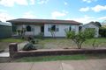 Property photo of 154 Liverpool Street Scone NSW 2337