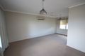 Property photo of 154 Liverpool Street Scone NSW 2337