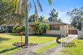 Property photo of 16 Massey Close Elermore Vale NSW 2287
