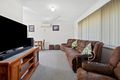 Property photo of 16 Massey Close Elermore Vale NSW 2287