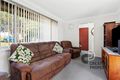 Property photo of 16 Massey Close Elermore Vale NSW 2287