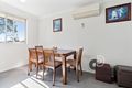 Property photo of 16 Massey Close Elermore Vale NSW 2287