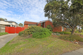 Property photo of 9 Lakeview Avenue Rowville VIC 3178